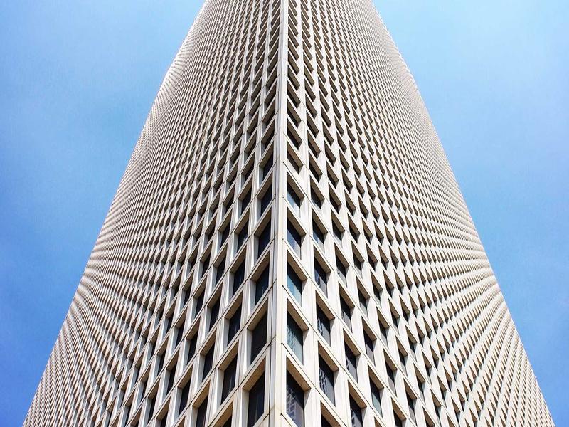 sudoku full version screenshot 4