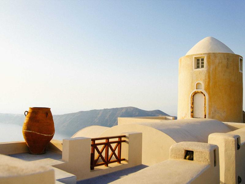 sudoku full version screenshot 1