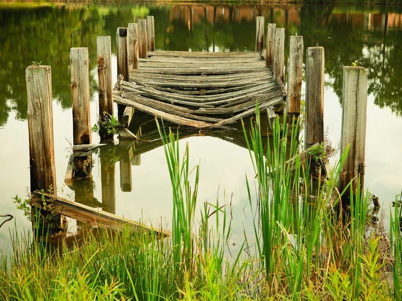 sudoku full version screenshot 5