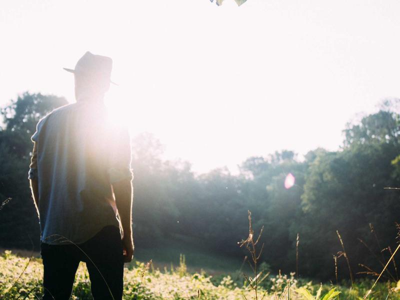 sudoku full version screenshot 2